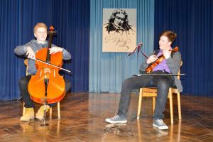 Osrednja_proslava_kultura_OL_2017 36 of 87